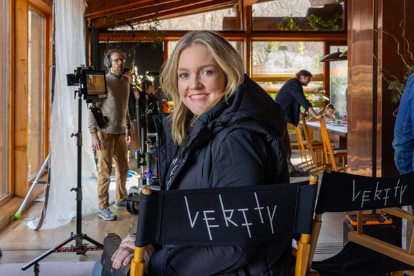 Verity 15